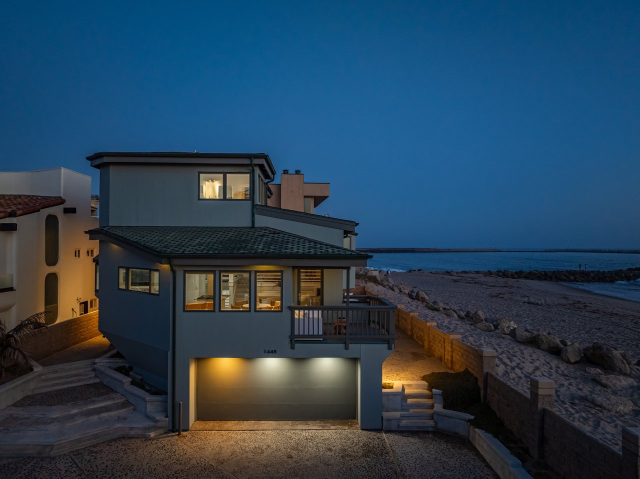 1448 Nathan Ln