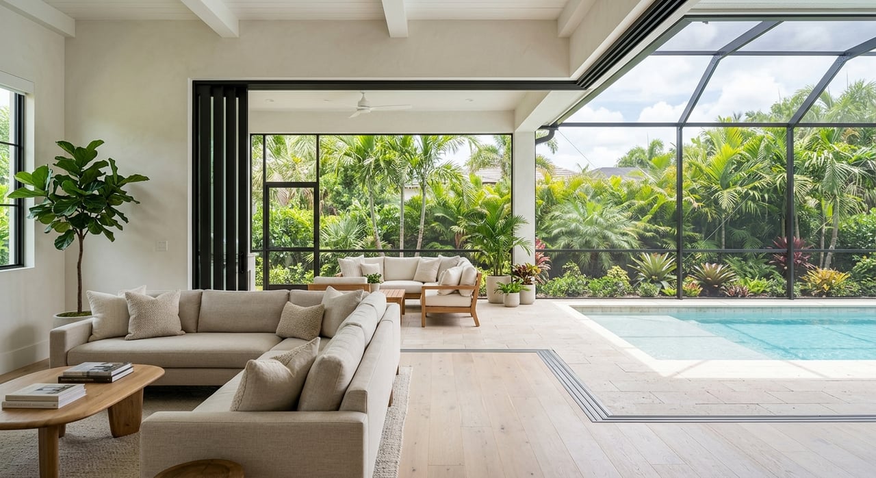 Smart Pricing Strategies For Selling Your Home In Naples