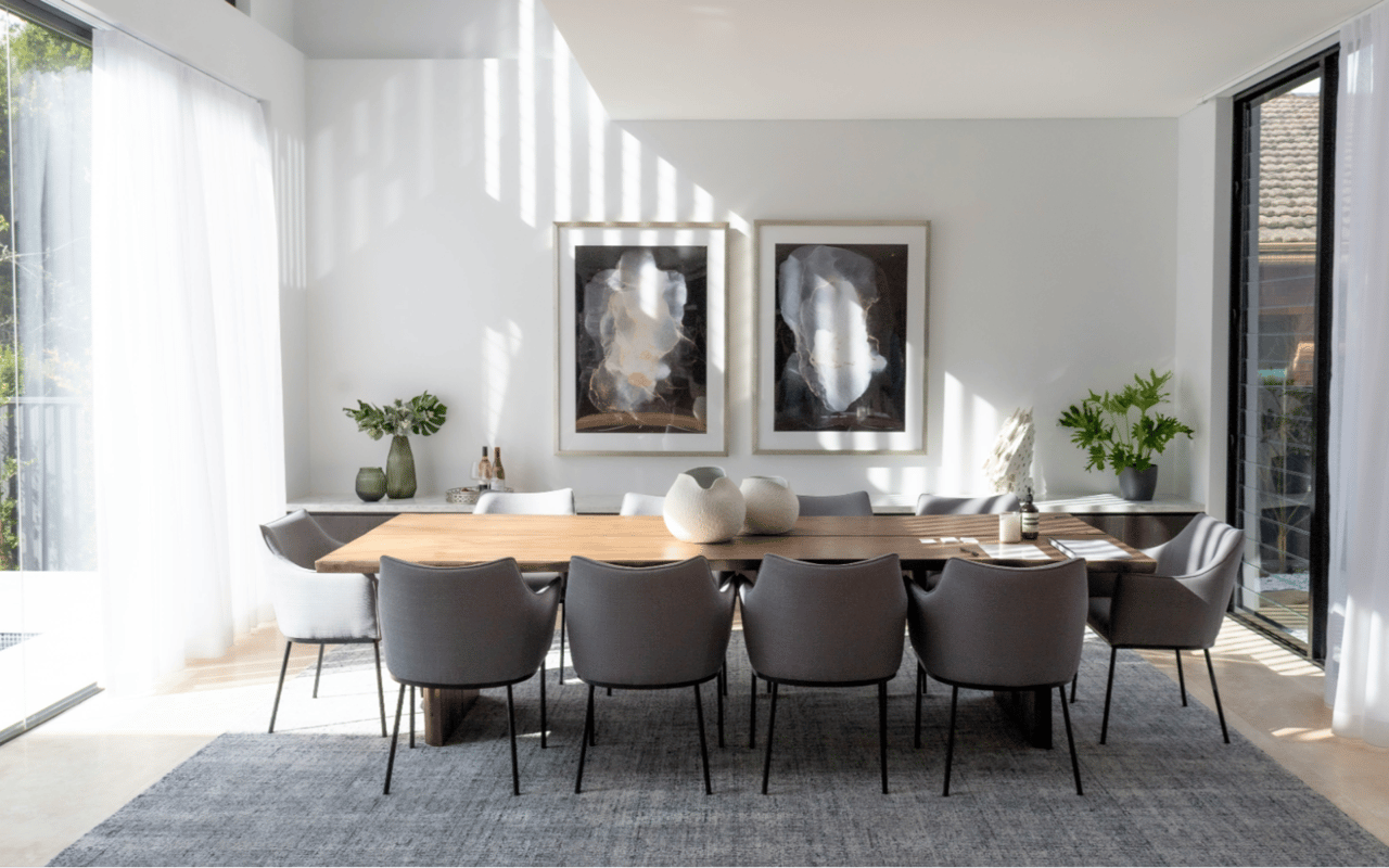 Luxury Home Design Trends for 2026