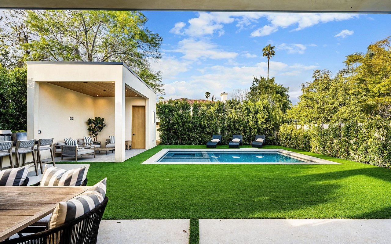 Studio City