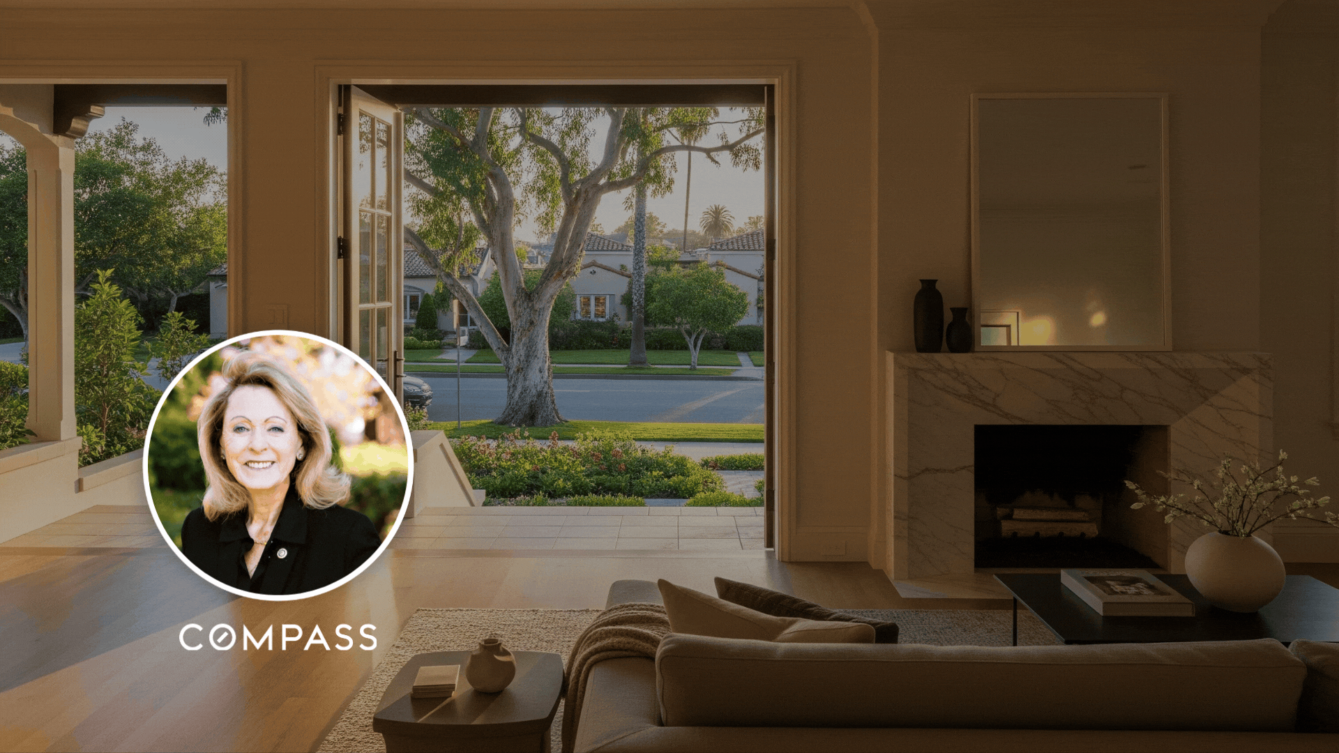 What It’s Like To Live In Burlingame