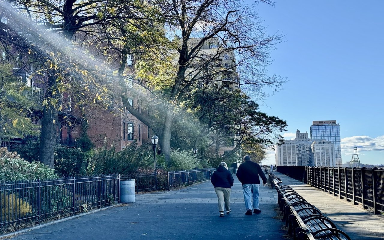 Elegran Brooklyn Market Update: February 2025