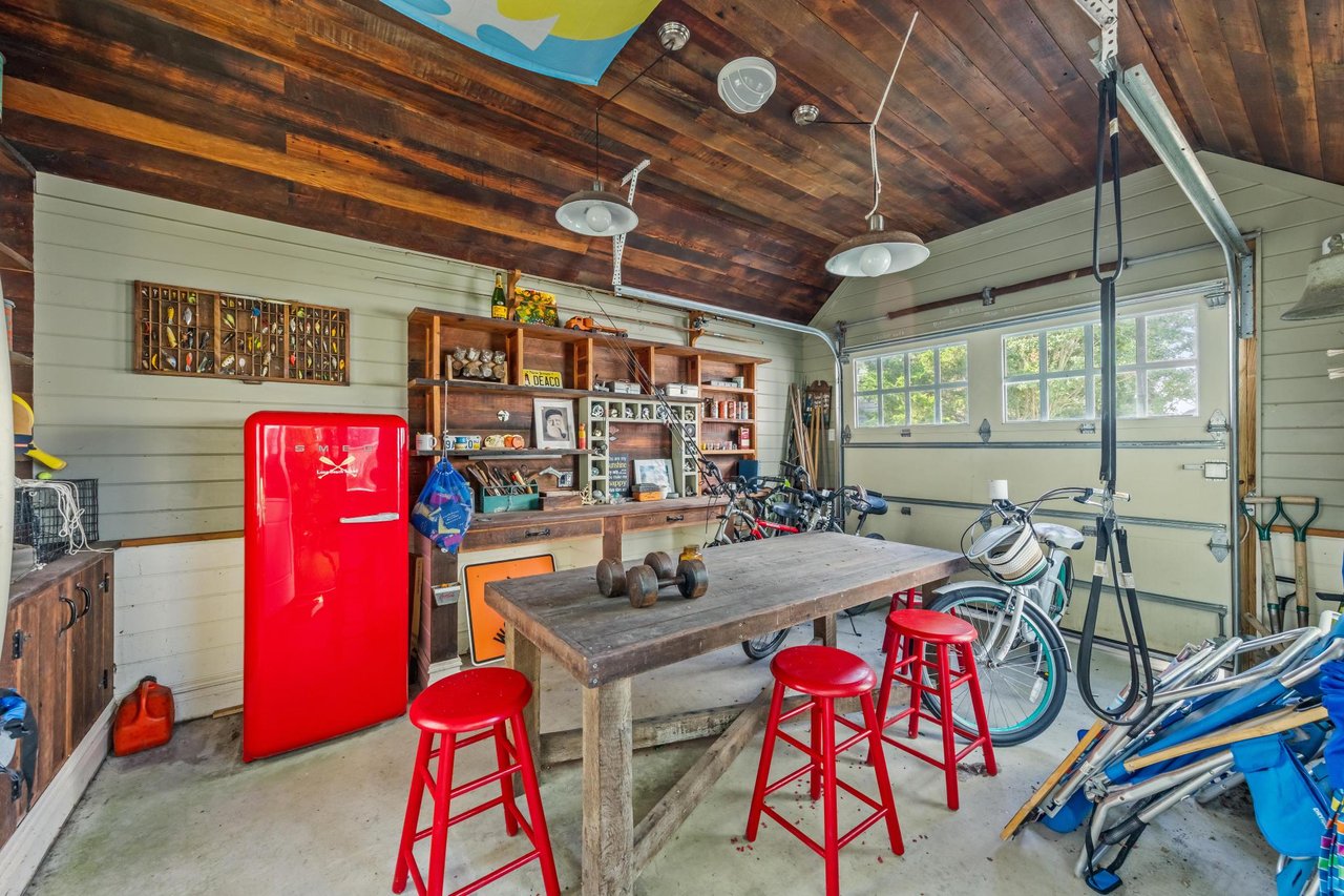 210 Ocean Street, Beach Haven