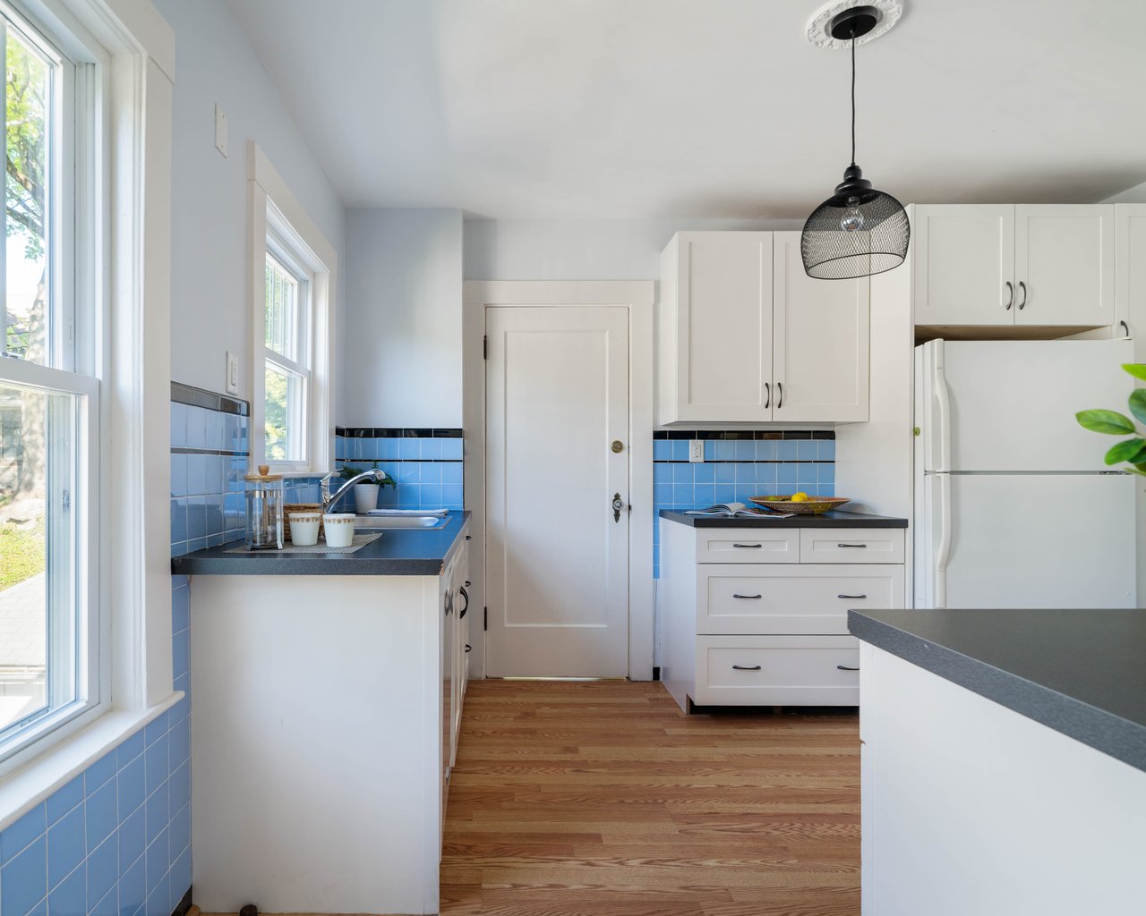 16 Arborough Road # 2