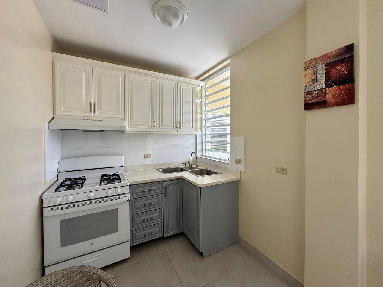 1128 Mount Healthy 1 Bedroom Apartment