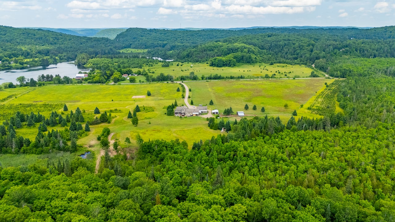 778 MAXWELL SETTLEMENT ROAD
