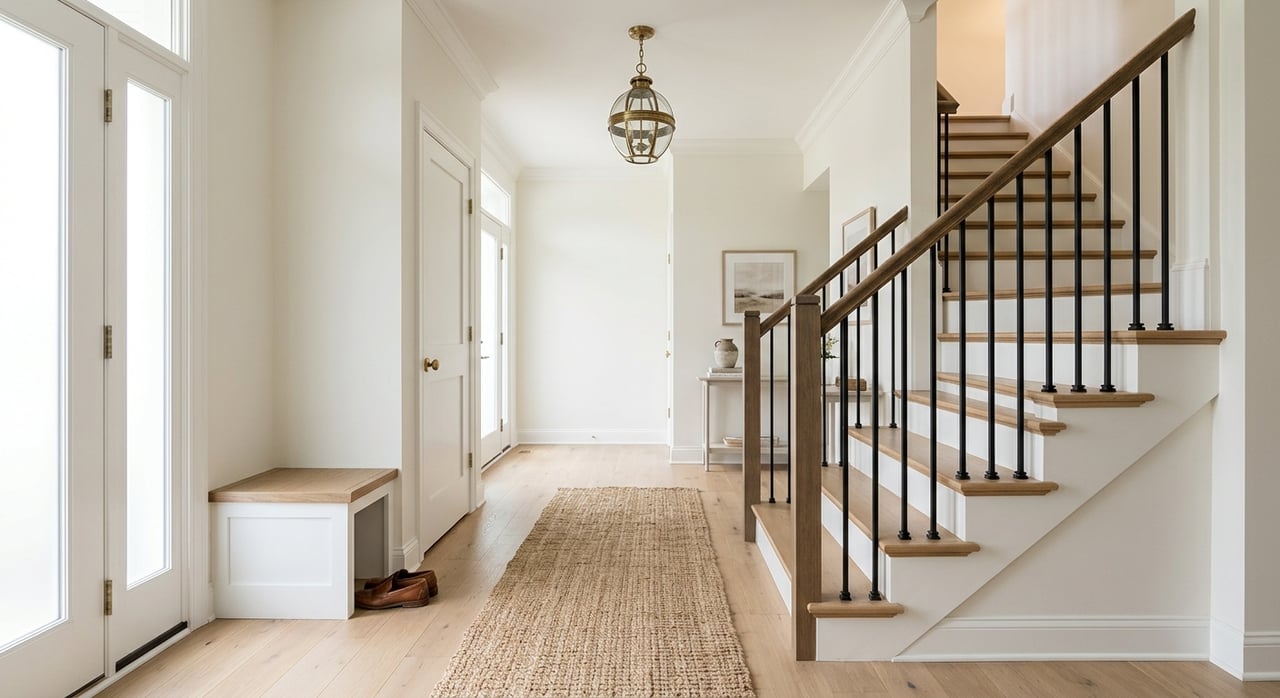 How To Navigate Competitive Offers When Buying In Cherry Hill cover