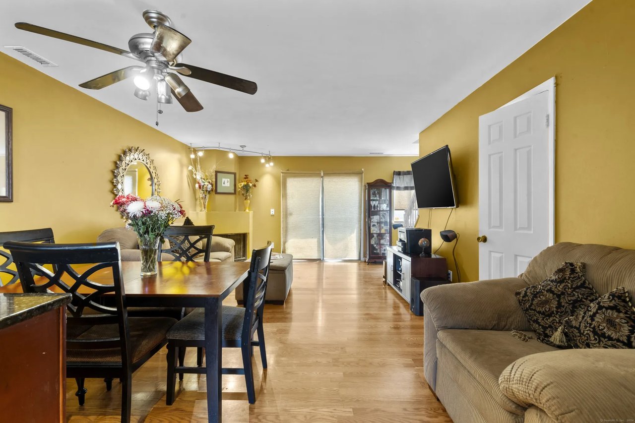 11 Finney Lane Unit 6