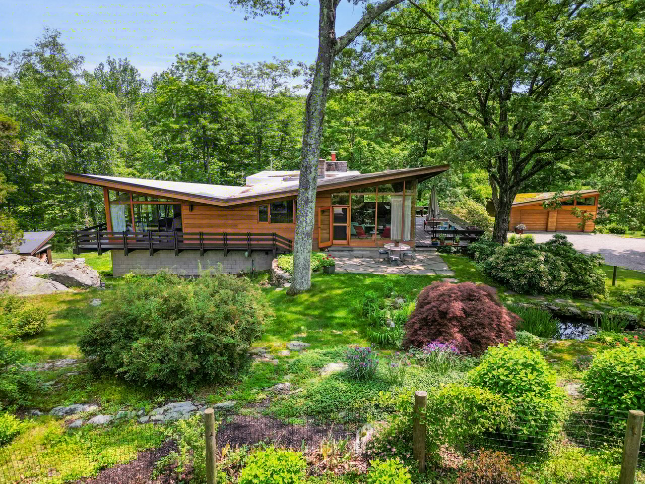 280 Salem Road