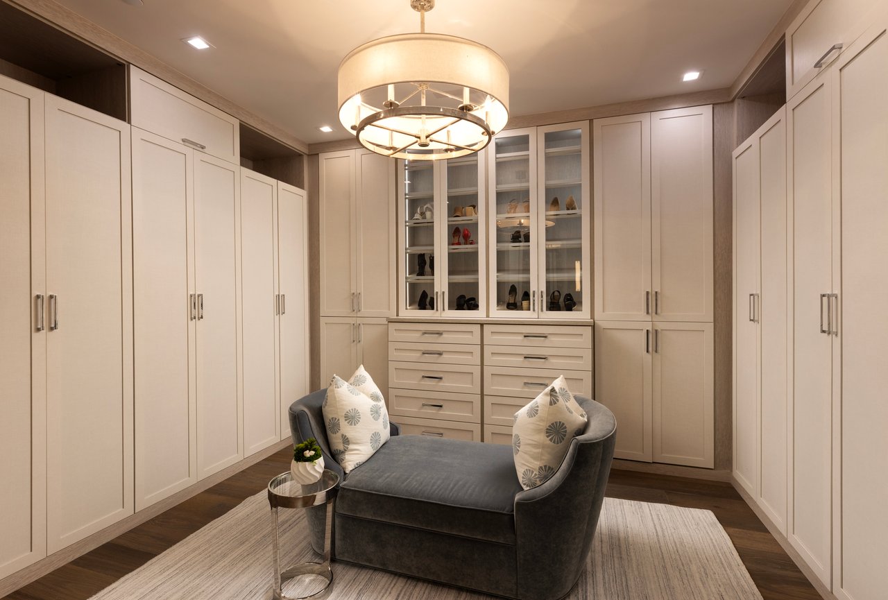 Dana Point Executive Lease