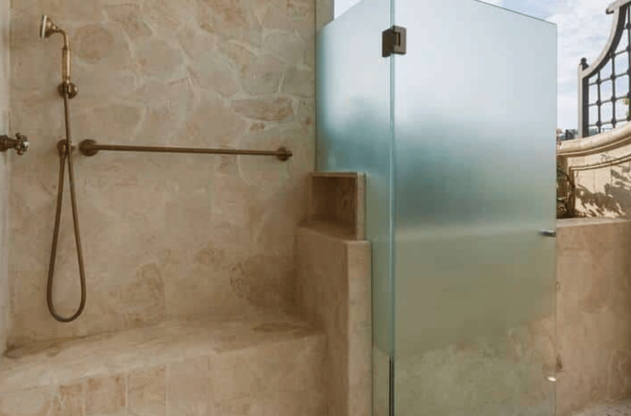 27 Cartagena, Las Catalinas