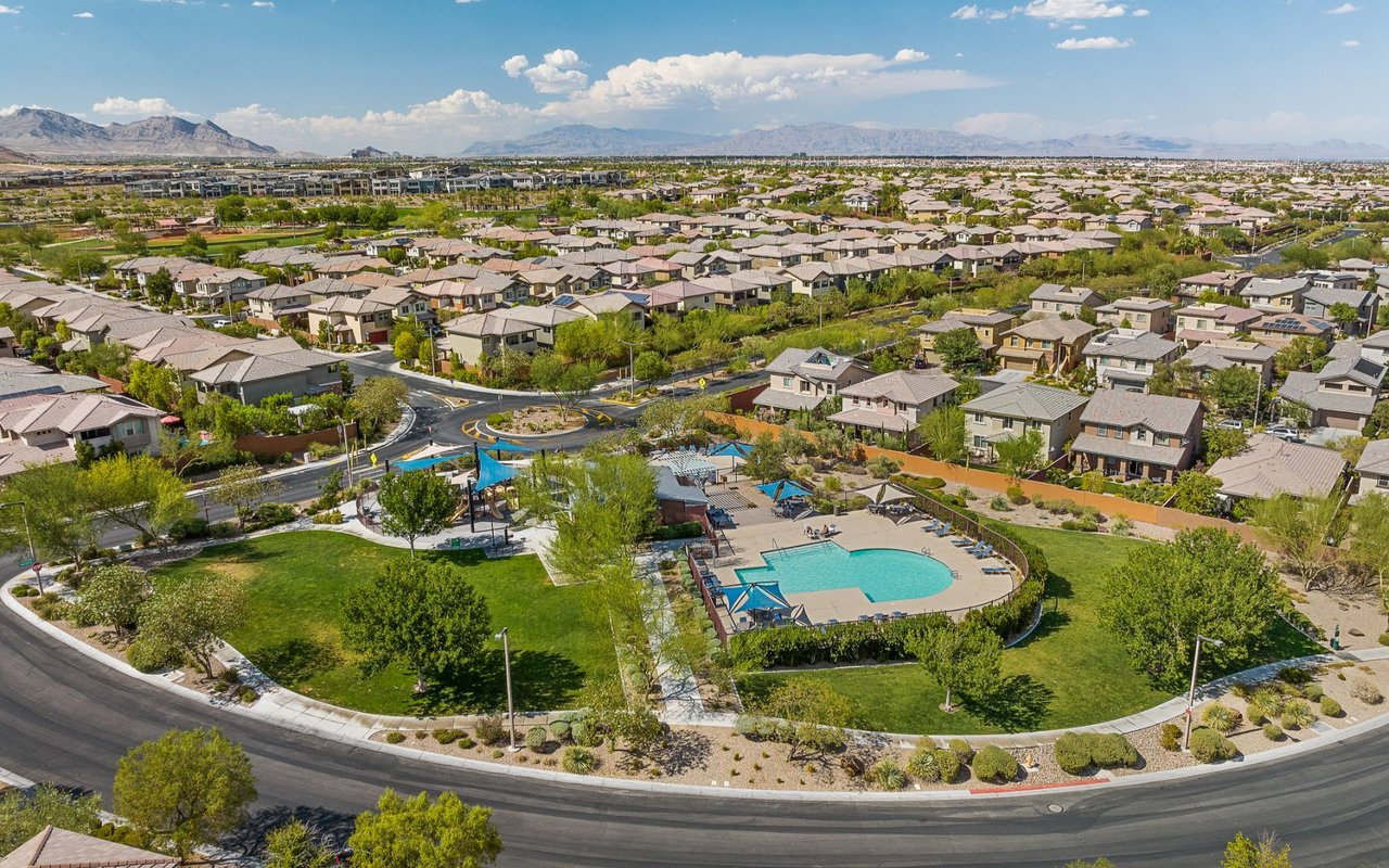 Summerlin