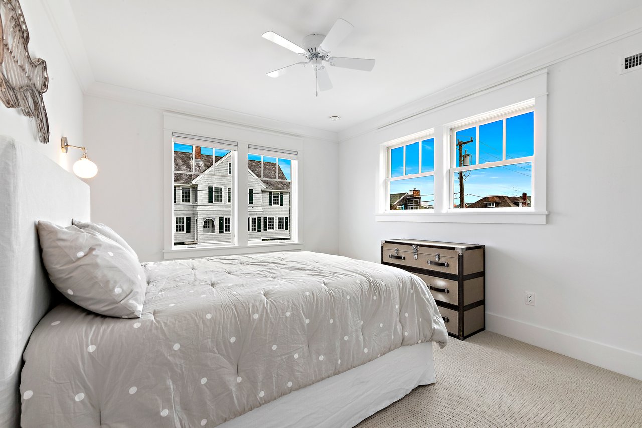 917 S. Atlantic Ave