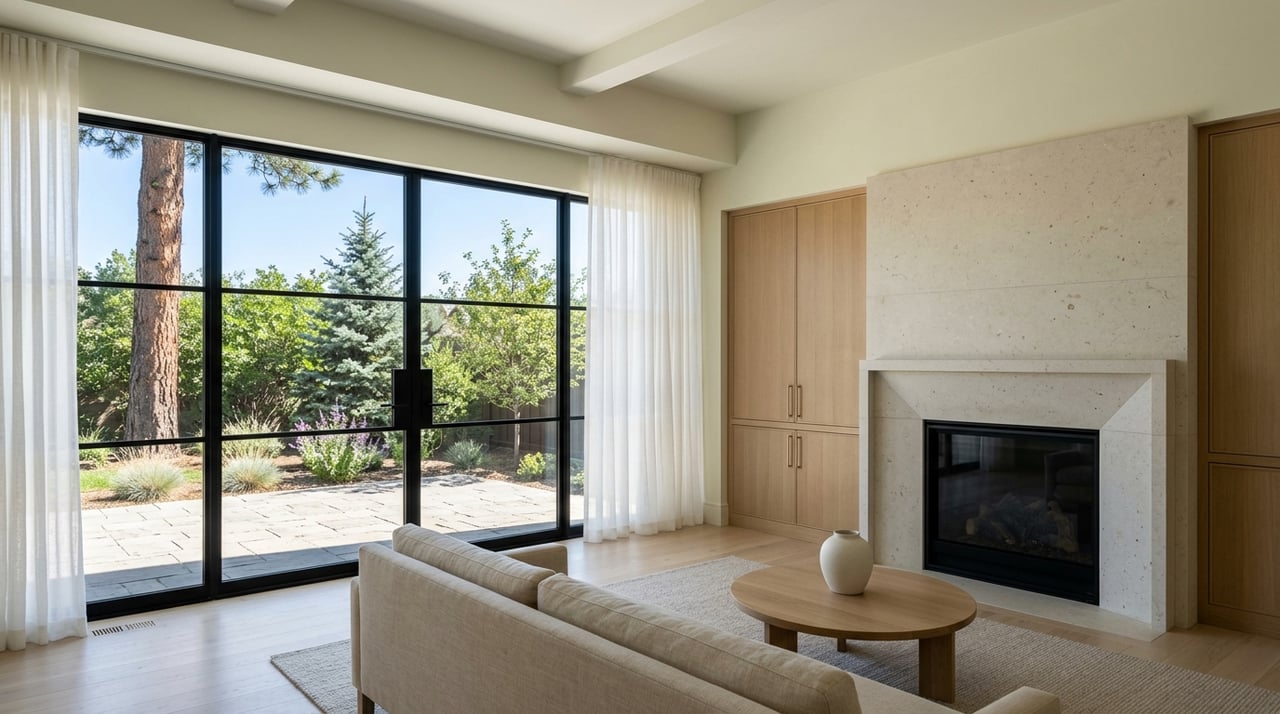 Selling Your Tallman Gulch Home With Confidence