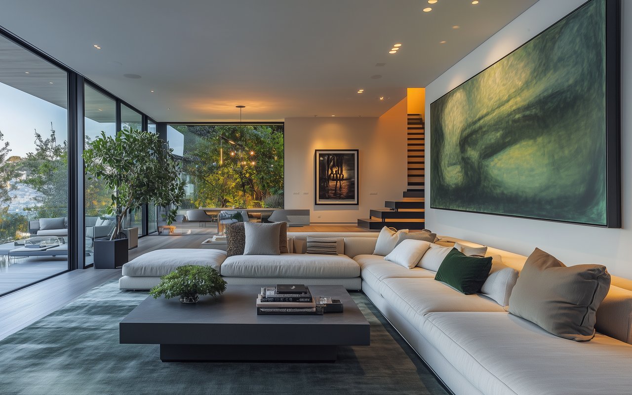 Squamish, Whistler and Sunshine Coast Real Estate Market Statistics – February 2018
