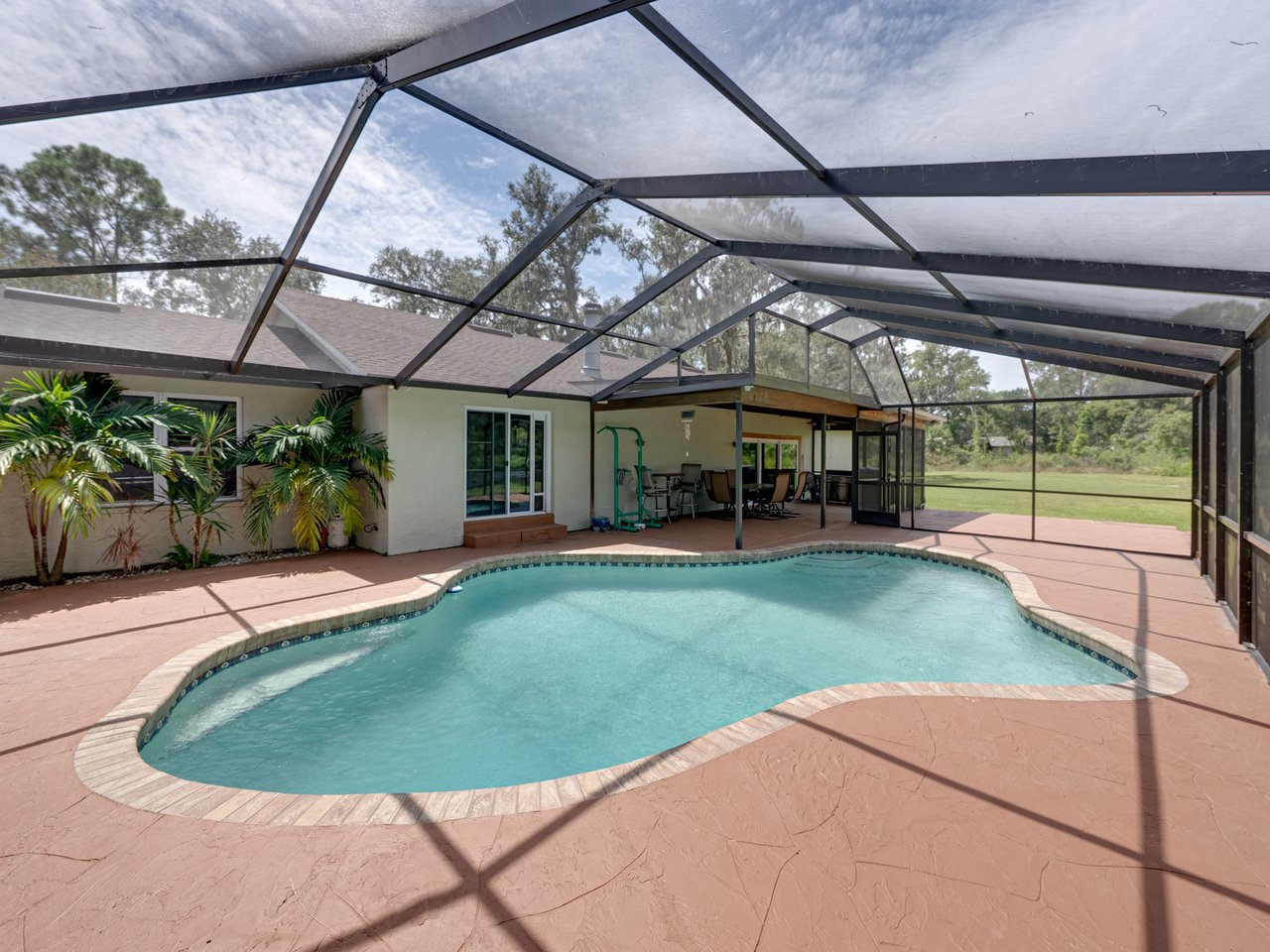 35349 PERCH DR