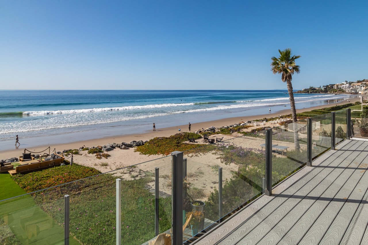 31220 Broad Beach Rd, Malibu