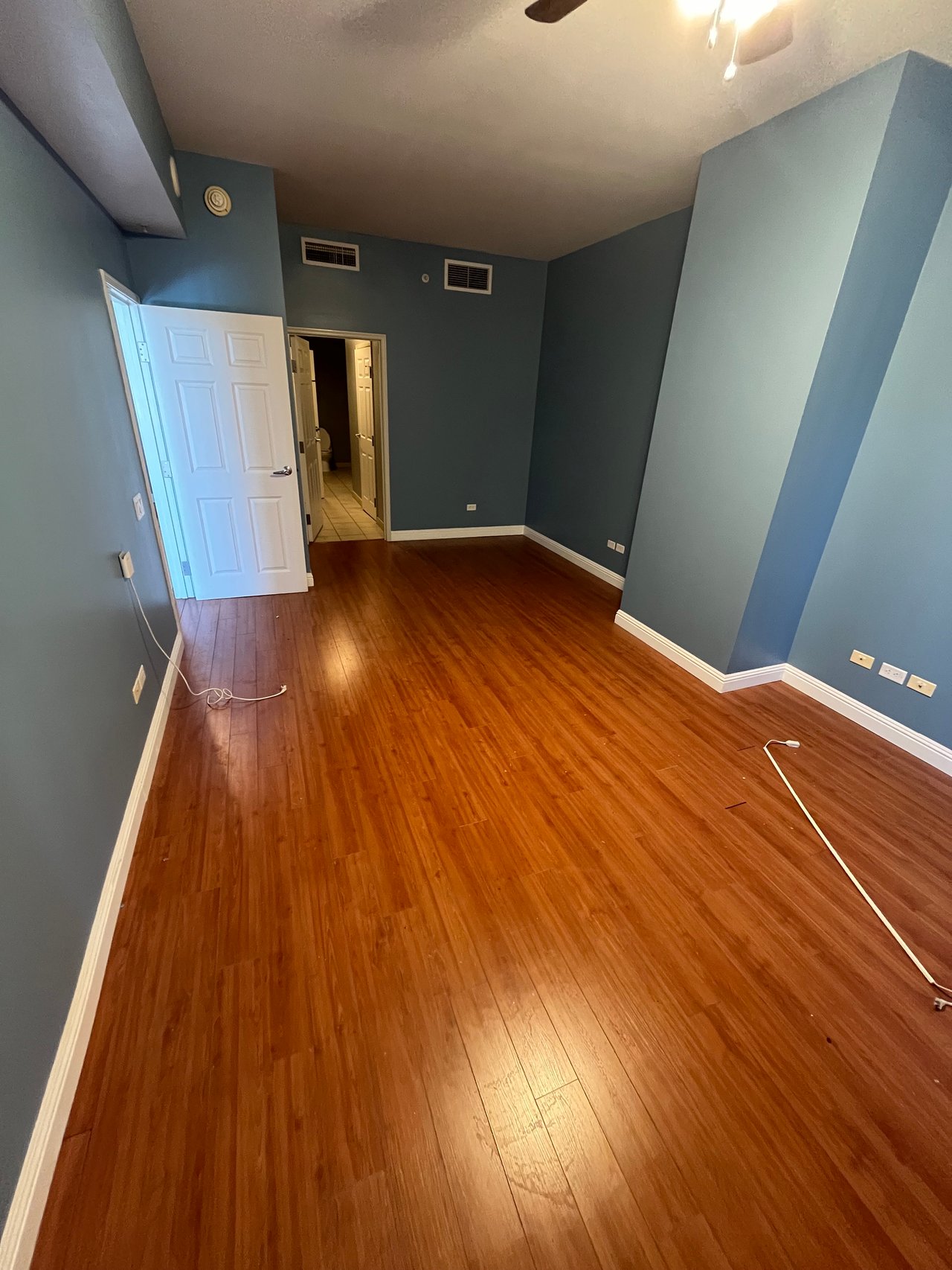 200 West Sahara Avenue #209