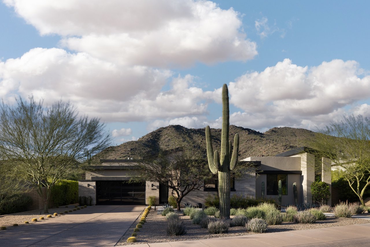 14158 N TERRITORY Trail