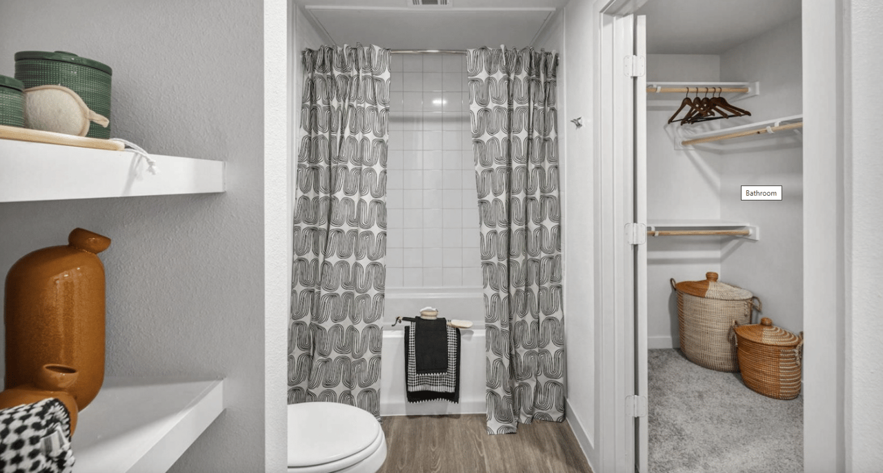 Reduced Rates & Up To 4 Weeks FREE!