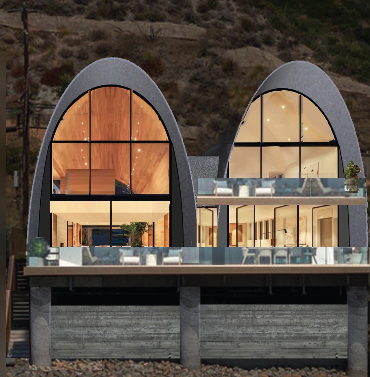 20848 Pacific Coast Hwy