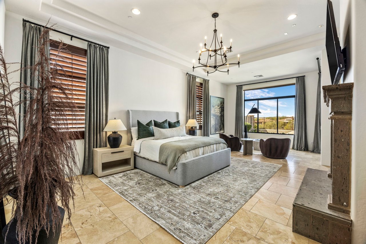 18126 N 100TH Street