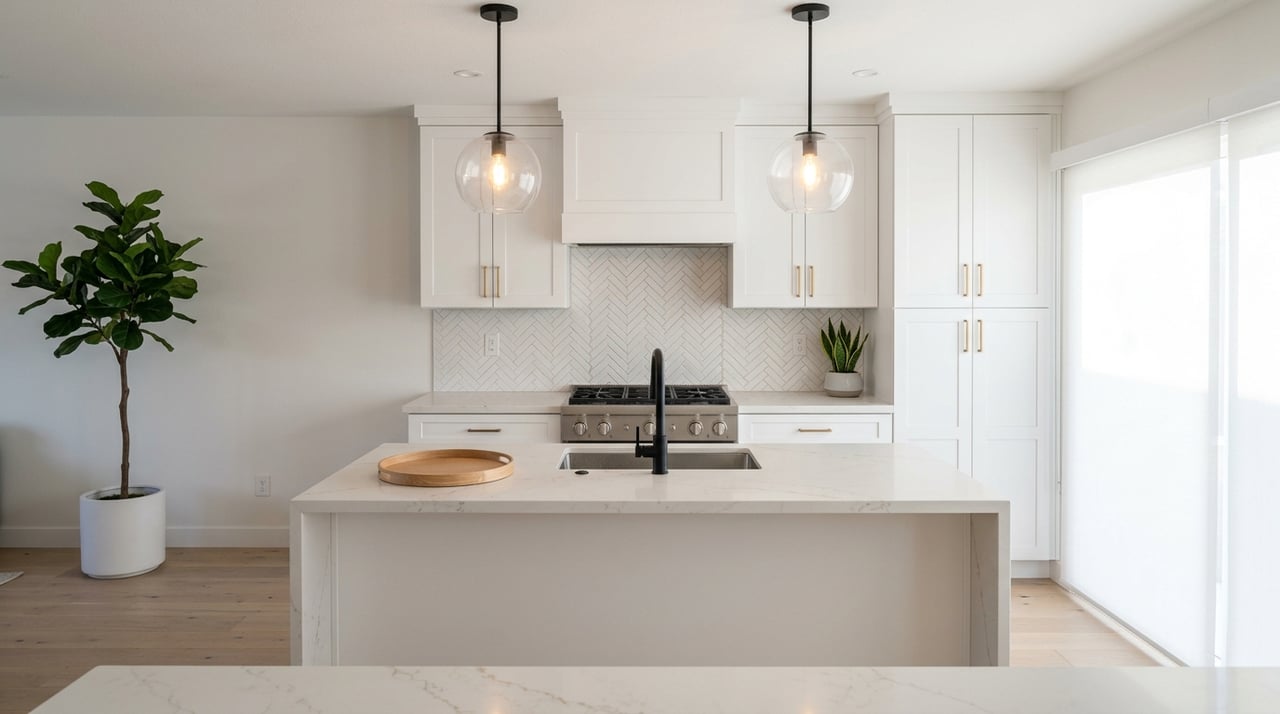 What Your Budget Buys In Franklin And Nearby Suburbs