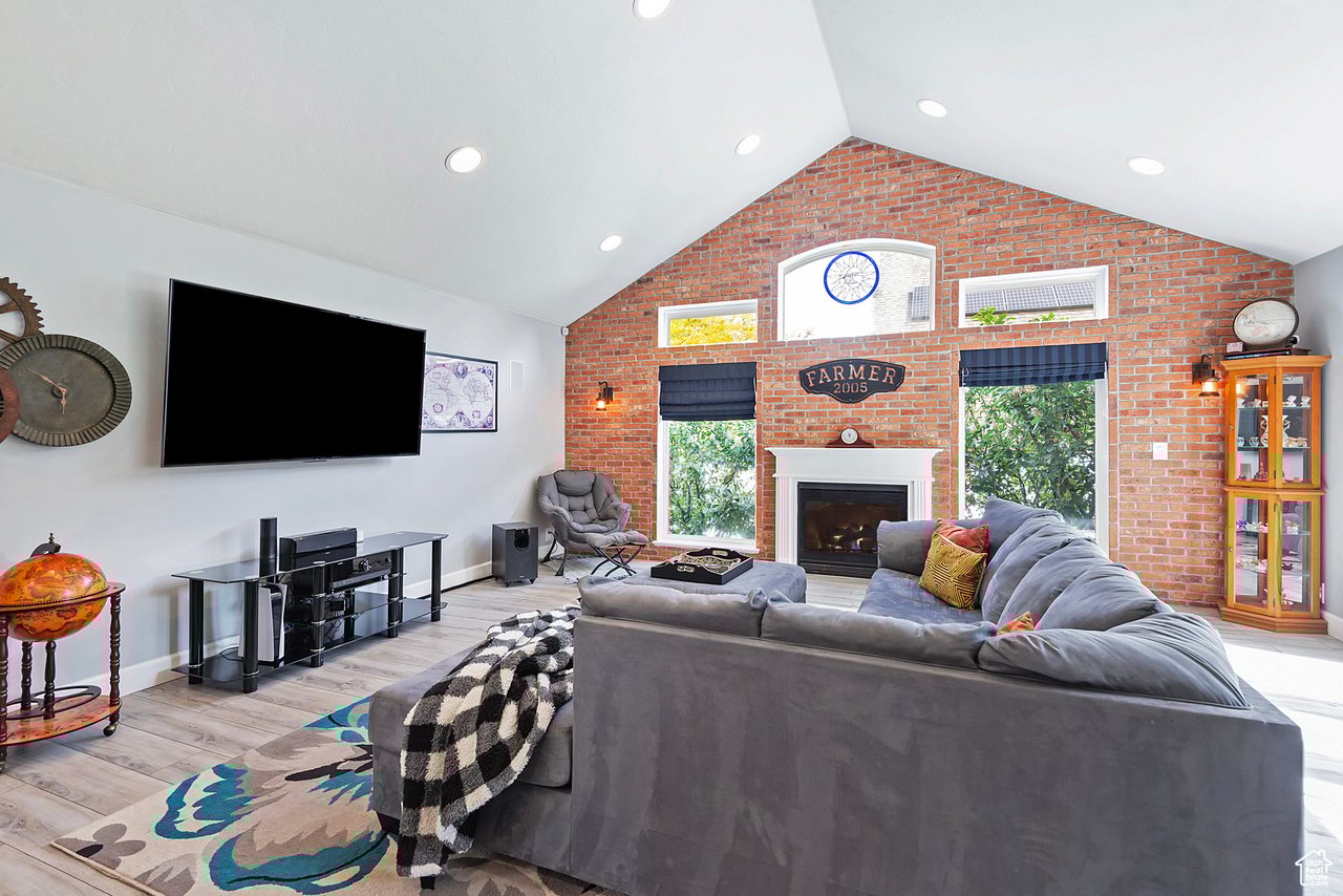 1088 W Walden Park Drive