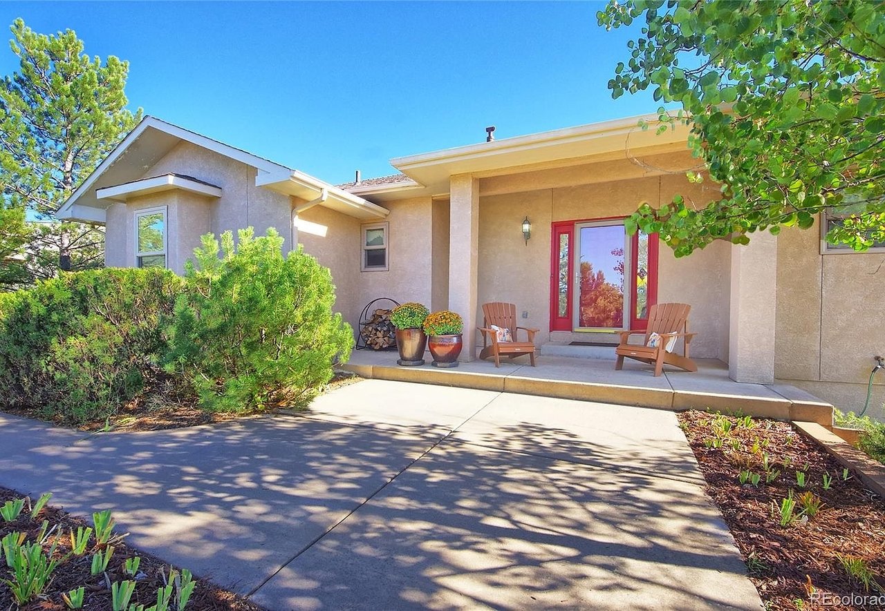 13195 Kenedo Cir