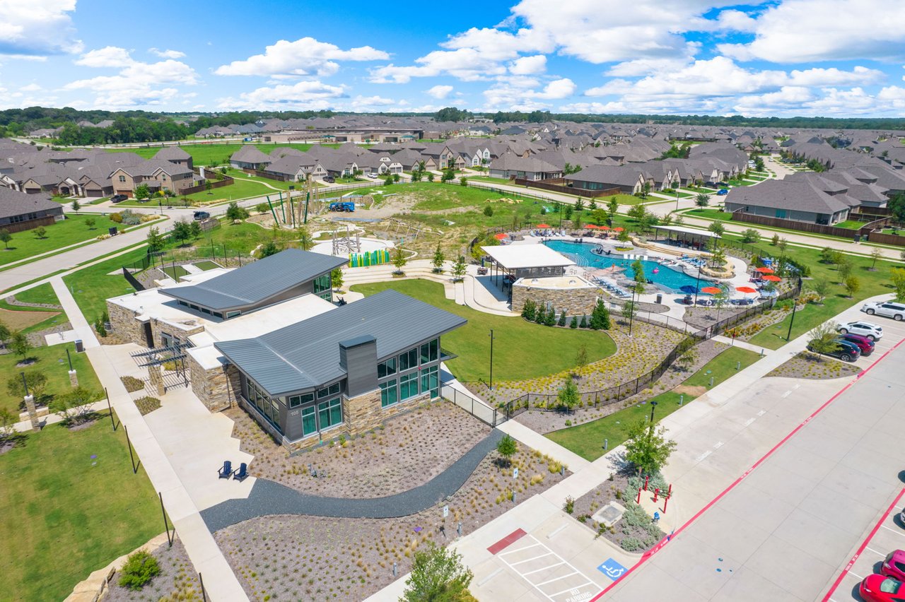 7513 W Fork Lane (3% BAC)