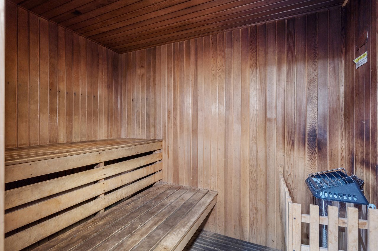 1407 Marchbanks Drive #3