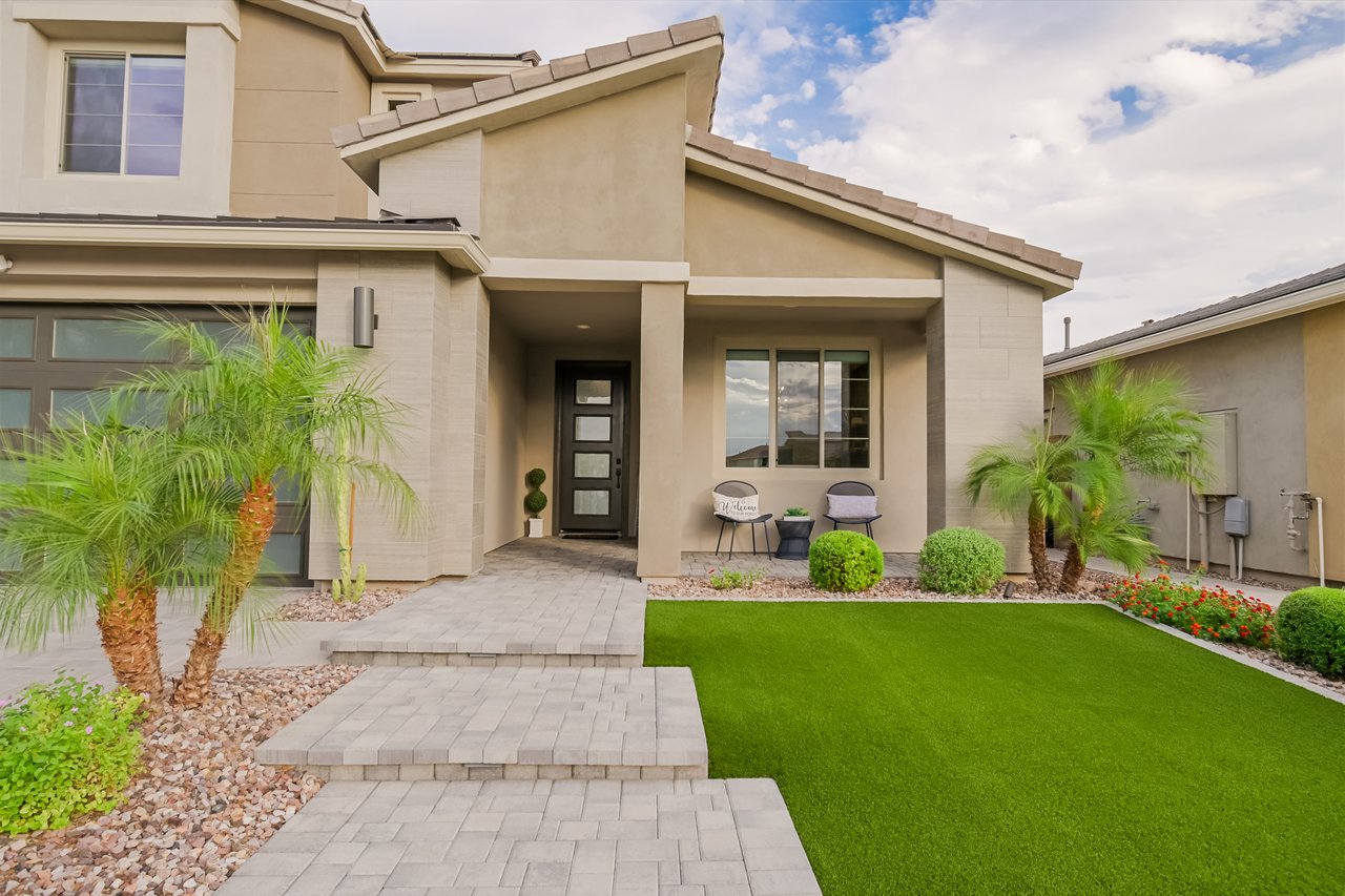 22011 North 34th Way