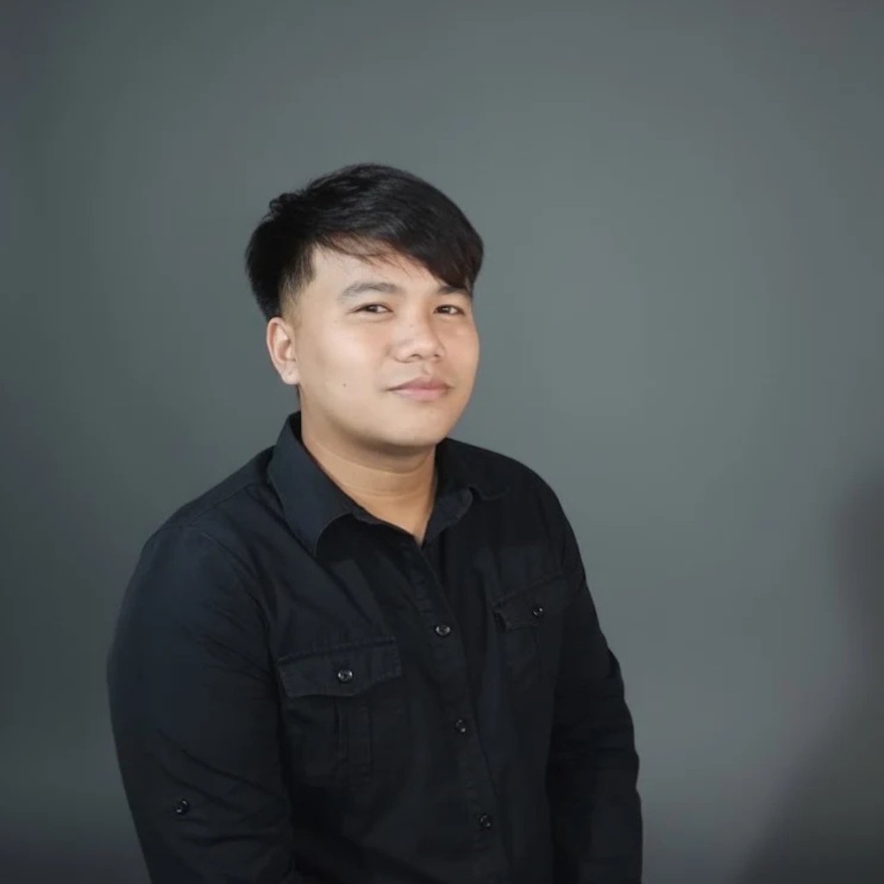 Prince  Nepomuceno photo