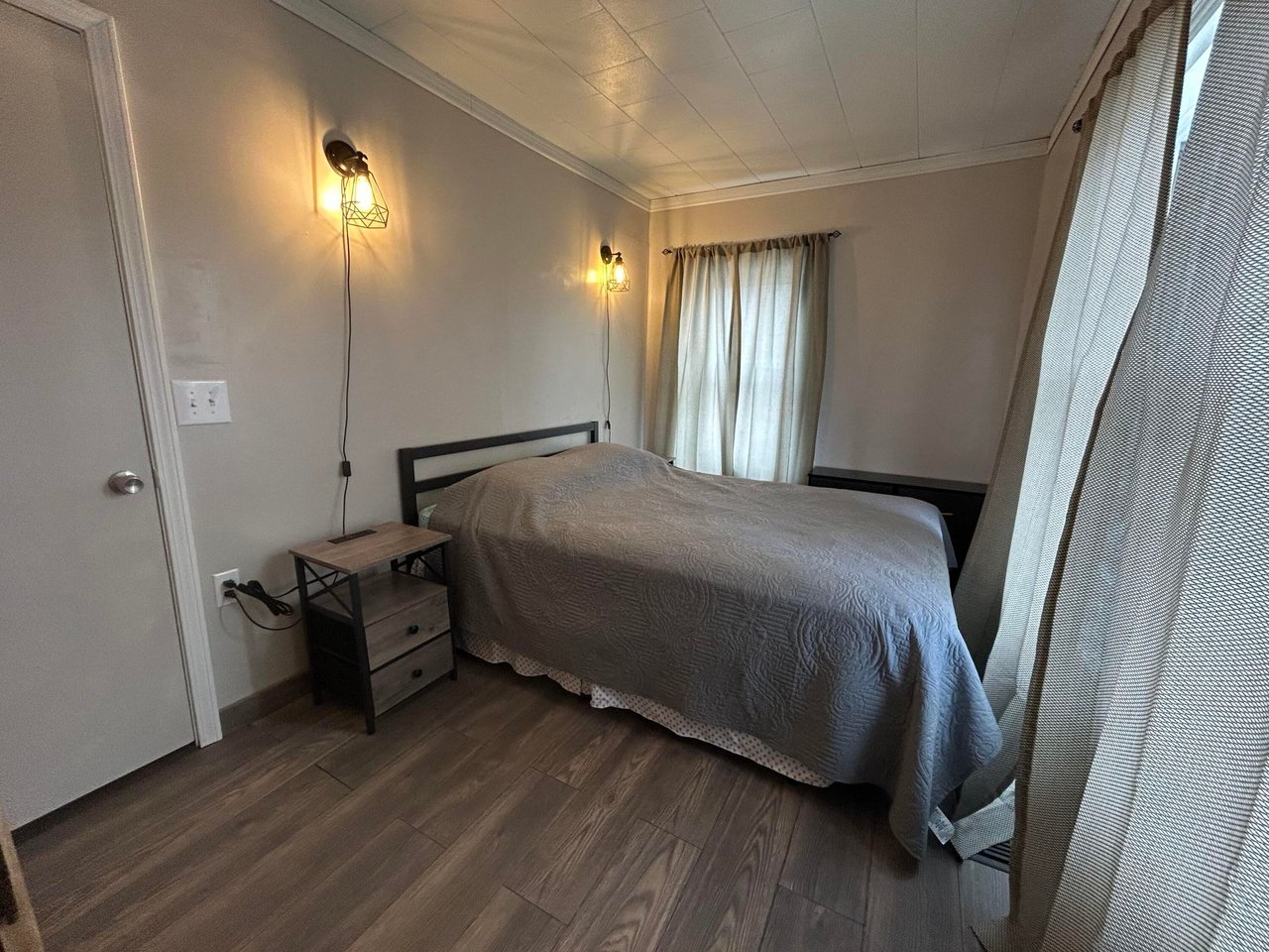 4 Gifford Street Patten, ME 04765