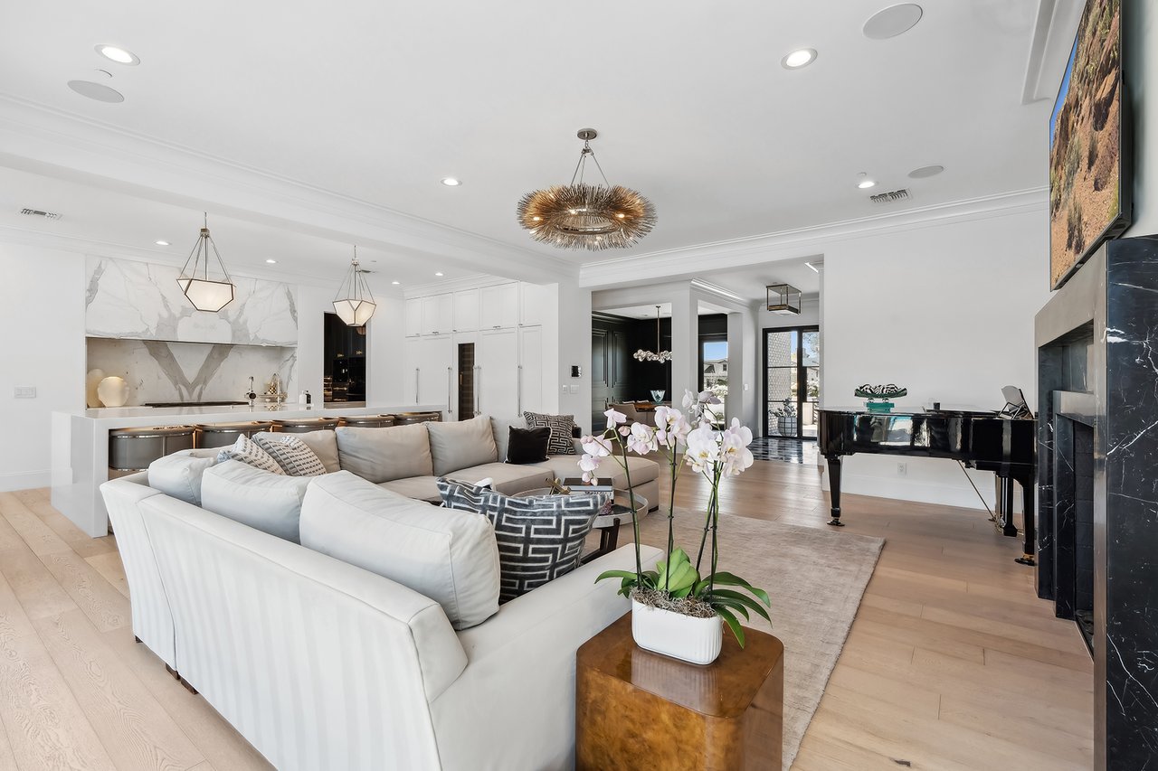 3851 N JOKAKE Drive, Scottsdale