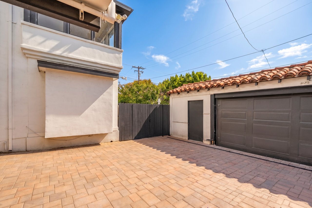 428 S Bedford Dr, Beverly Hills 