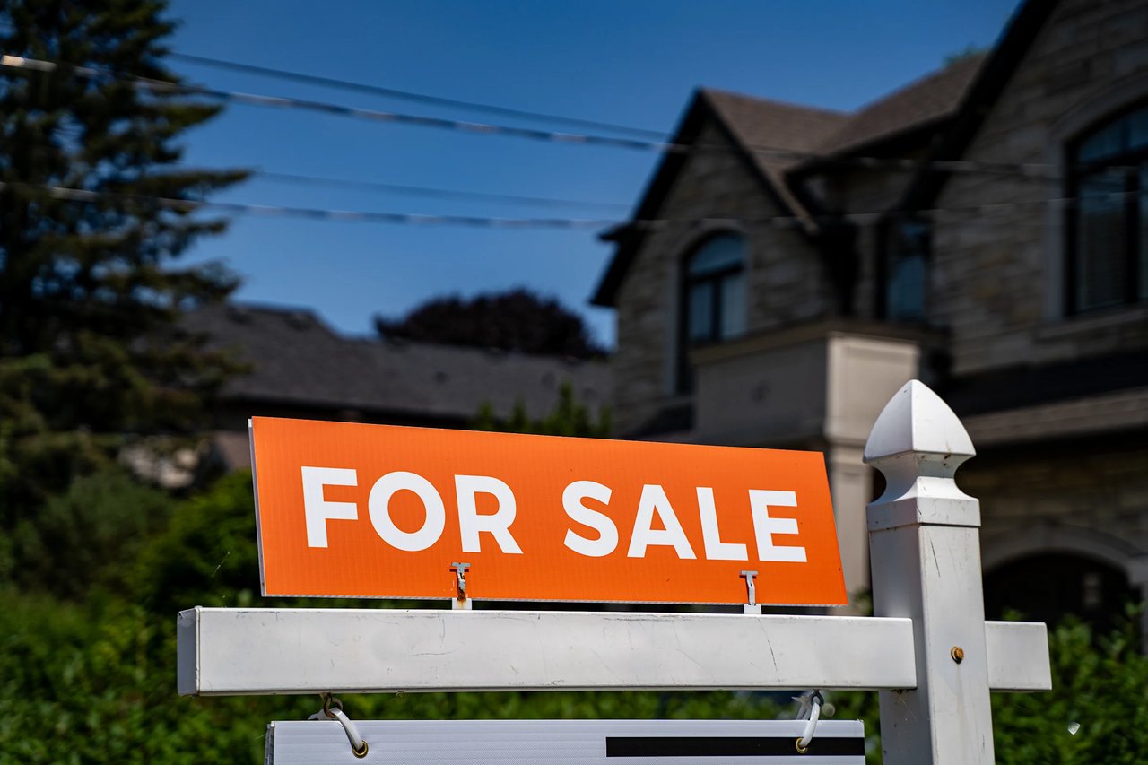 Buying Or Selling A Home In 2026? Here's What the Housing Market Will Really Look Like, According to Experts