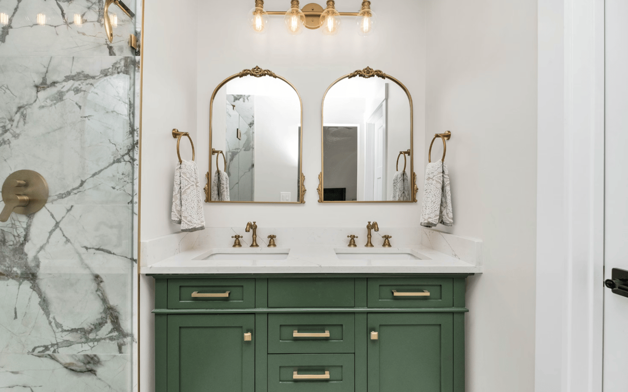 Best ROI Home Improvements for Your Home