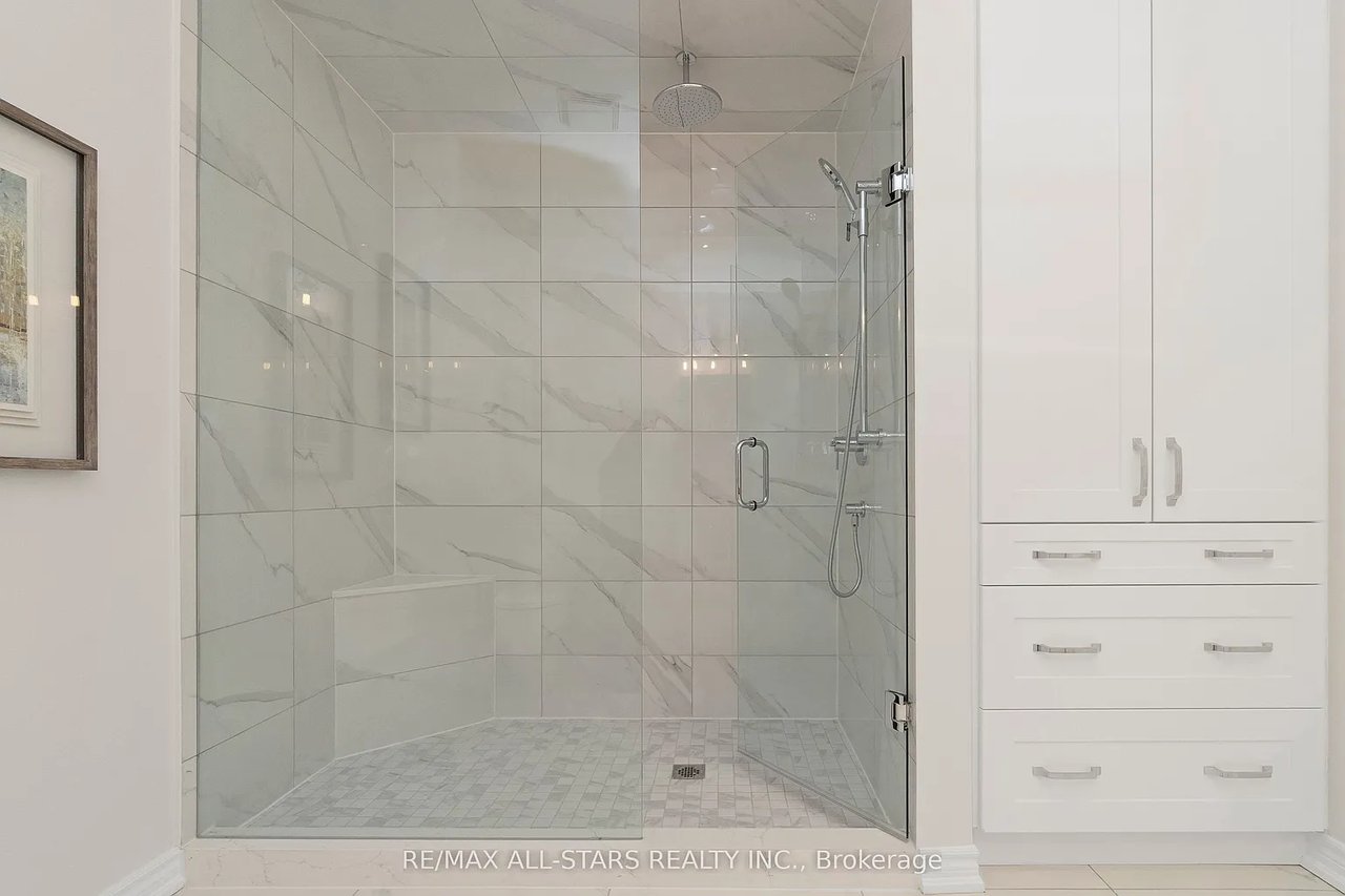 18 Pinehurst Club Way