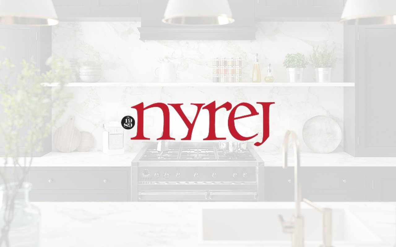 NYREJ