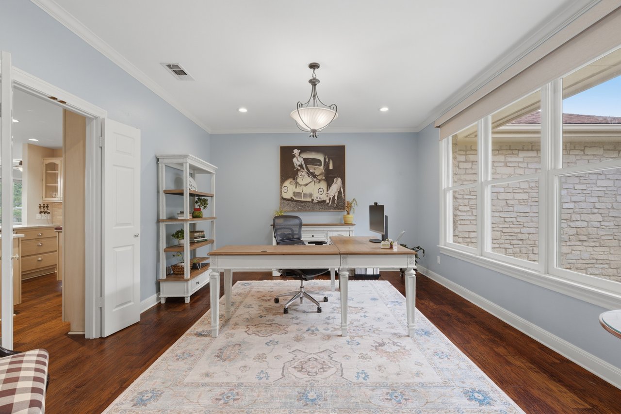 1504 Twilight Ridge Drive