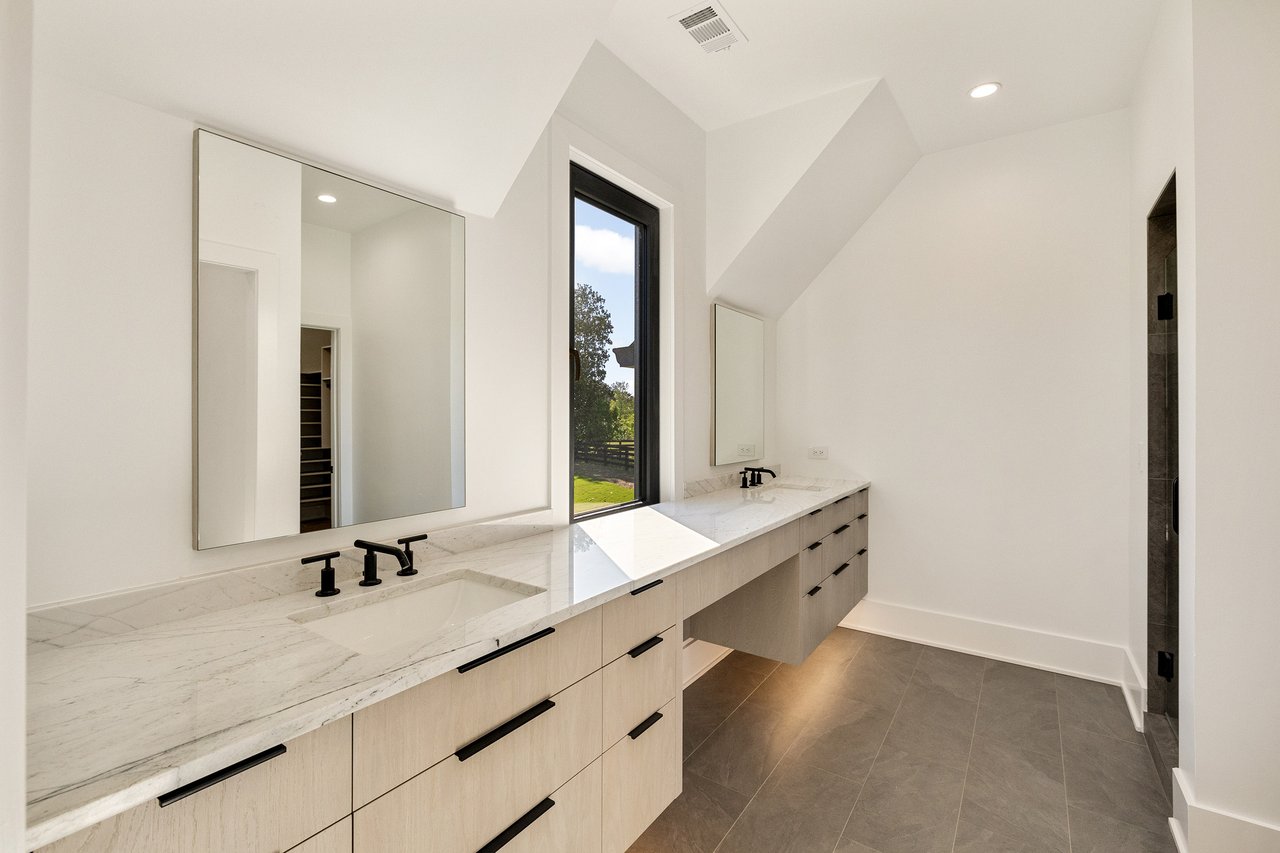12690 Ebenezer Pond Court