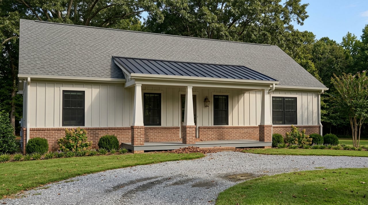 Selling A Home On Acreage In Ferndale: The Due-Diligence Tracks That Decide Your Closing
