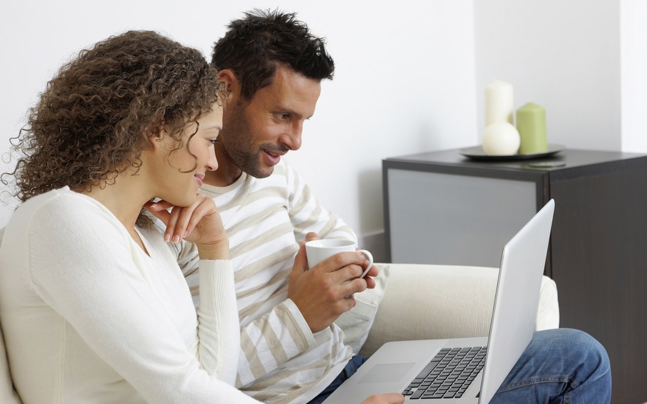 4 Rules to Remember When Shopping for a Mortgage