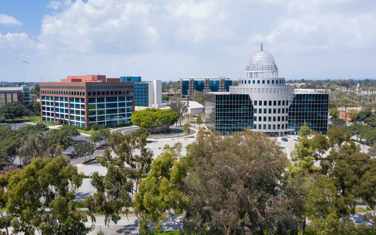 El Cerrito