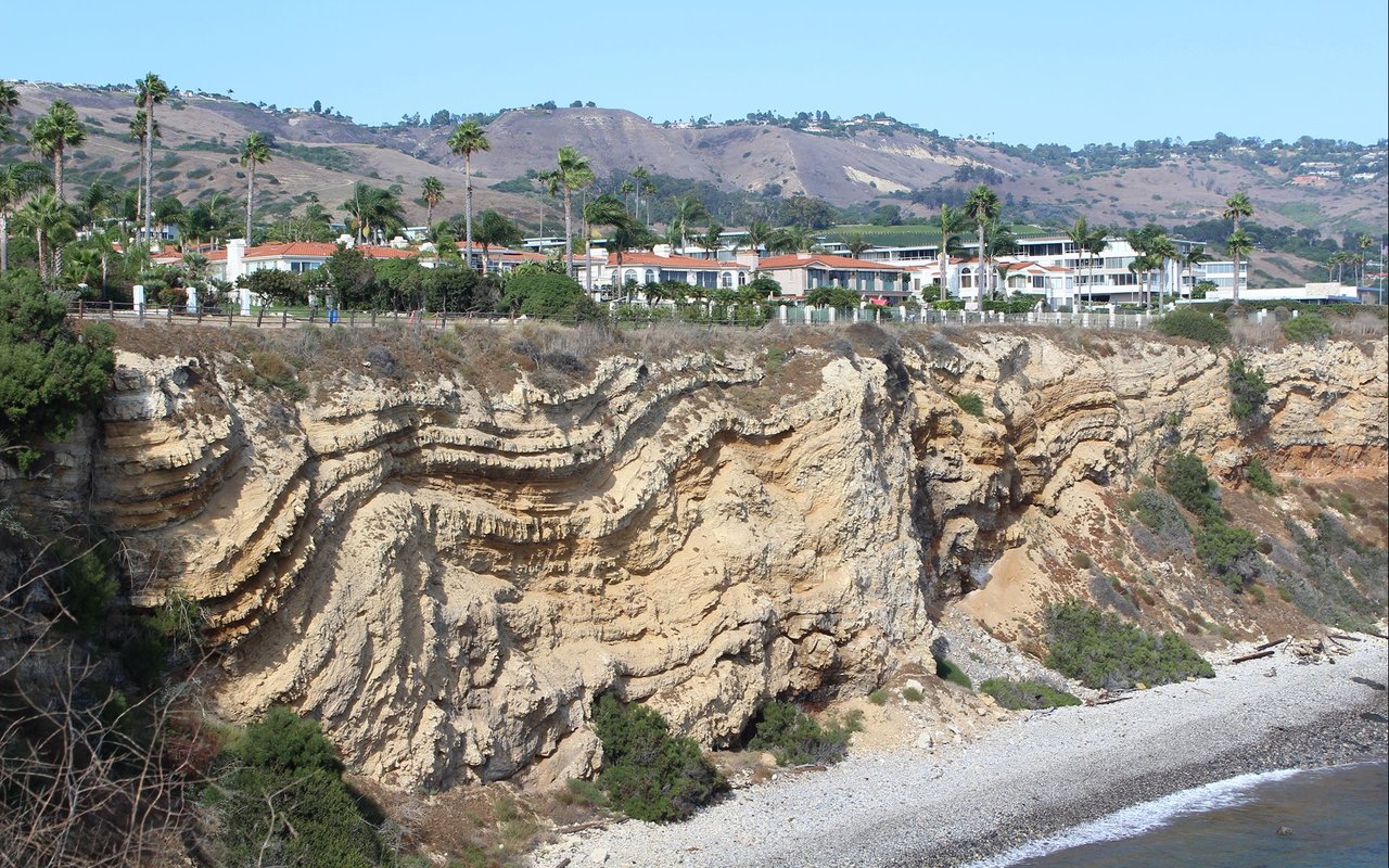 Palos Verdes