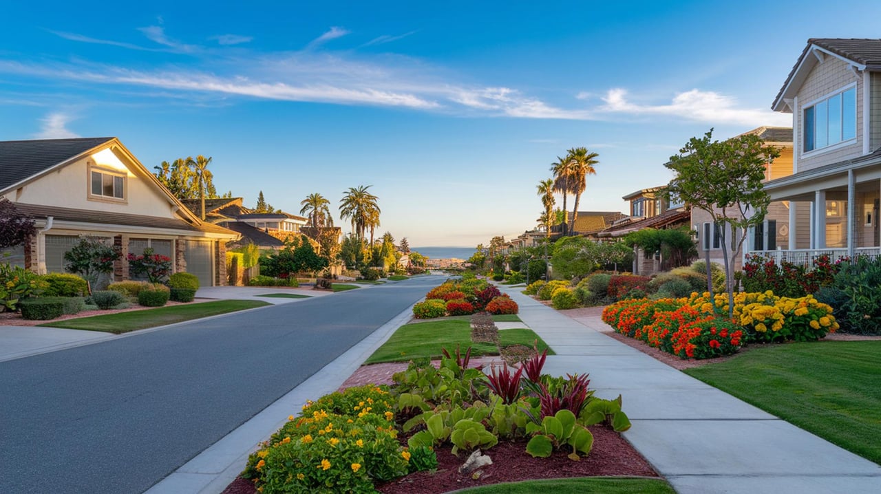 Key Questions to Ask During an Open House in Carlsbad, CA