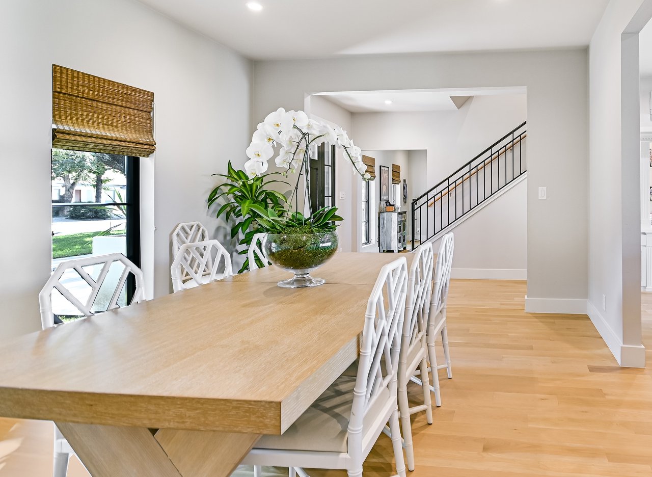 6510 Mesa Drive