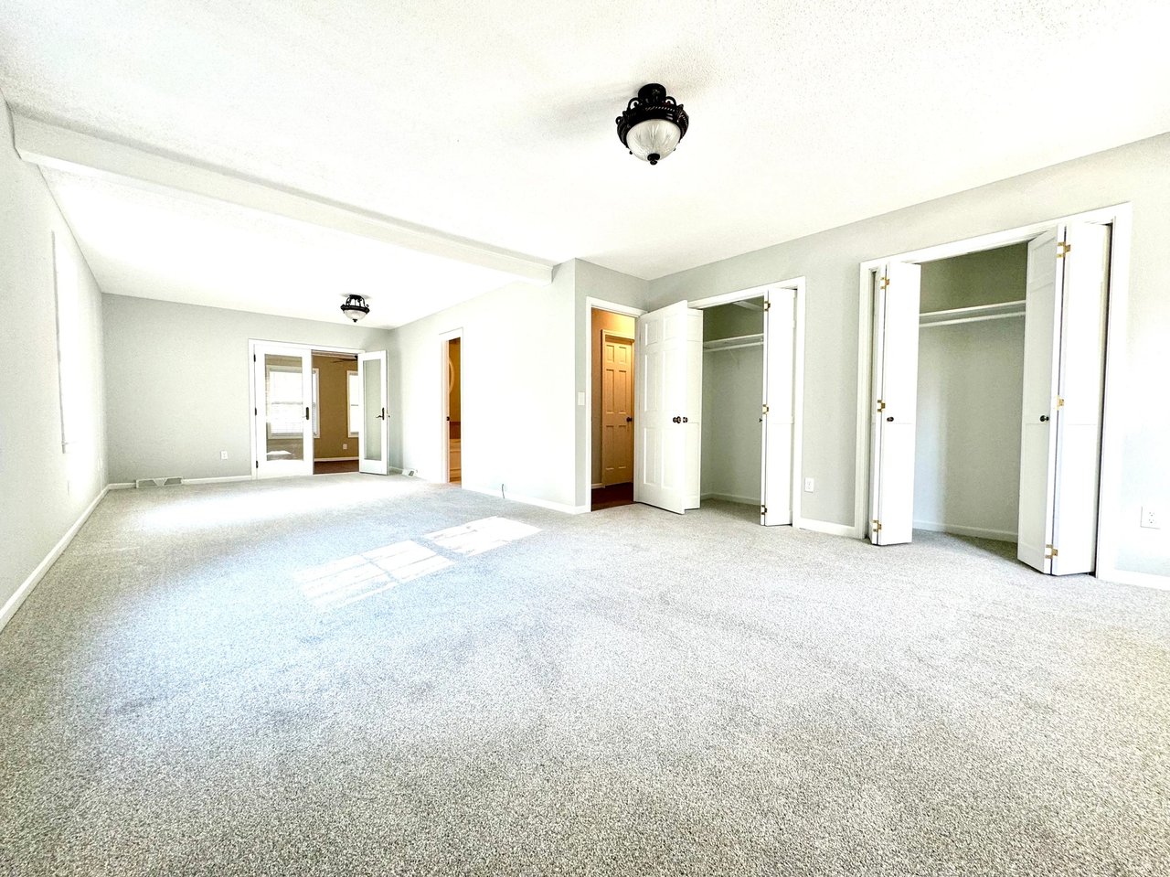 SOLD- A Charming Home at 300 Tanner Road, Taylors, SC