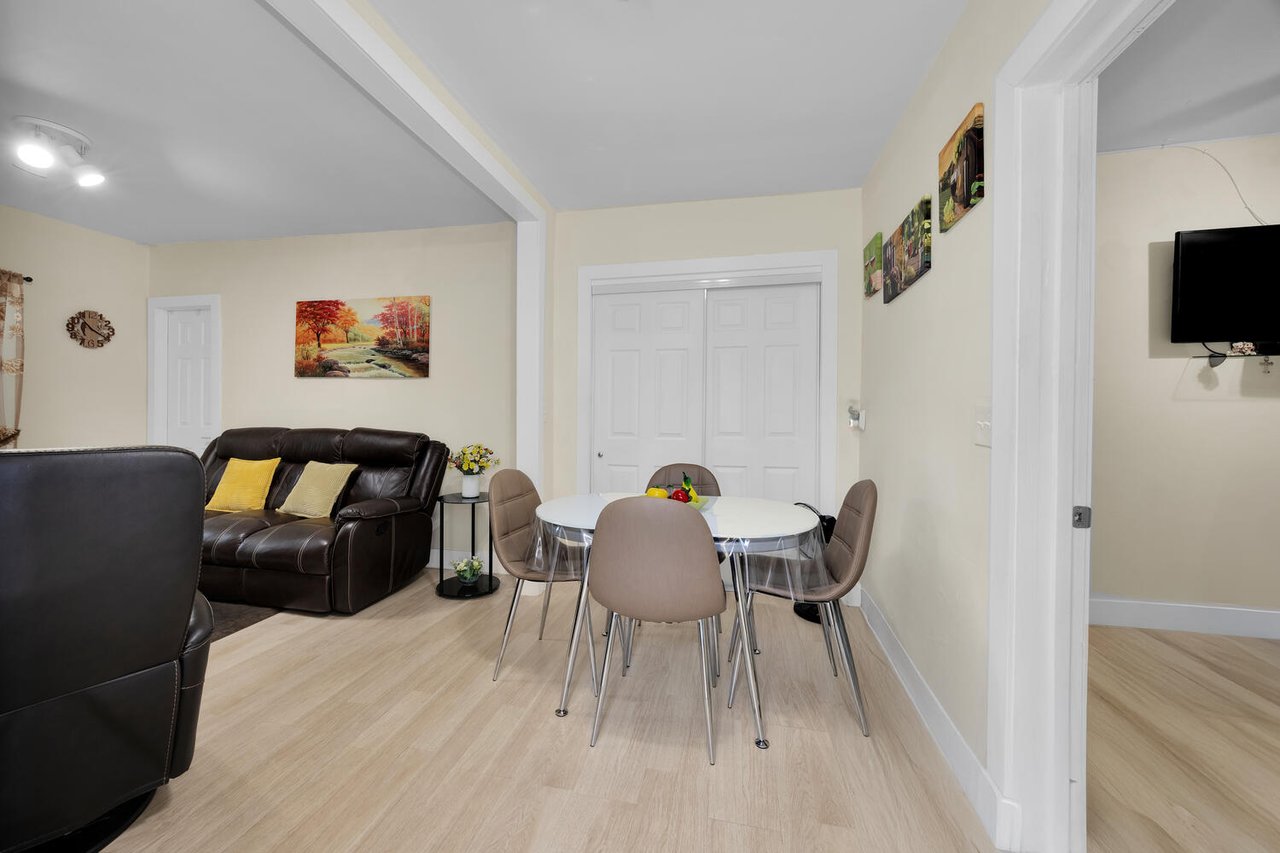 20 Unit Multifamily in Little Havana Just Listed